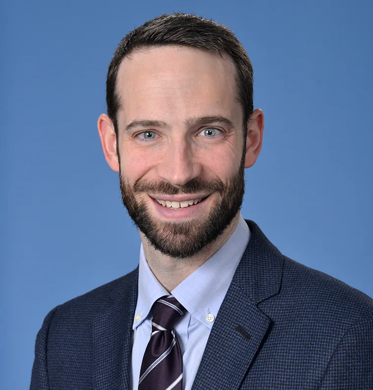 Fertility Answers Baton Rouge — photo 4