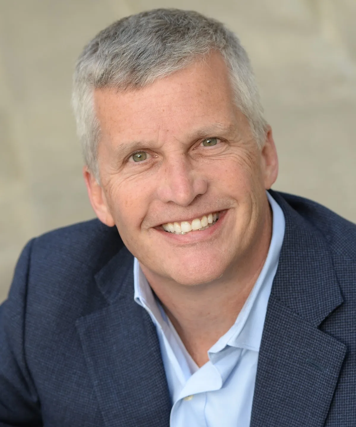 Fertility Answers Baton Rouge — photo 5