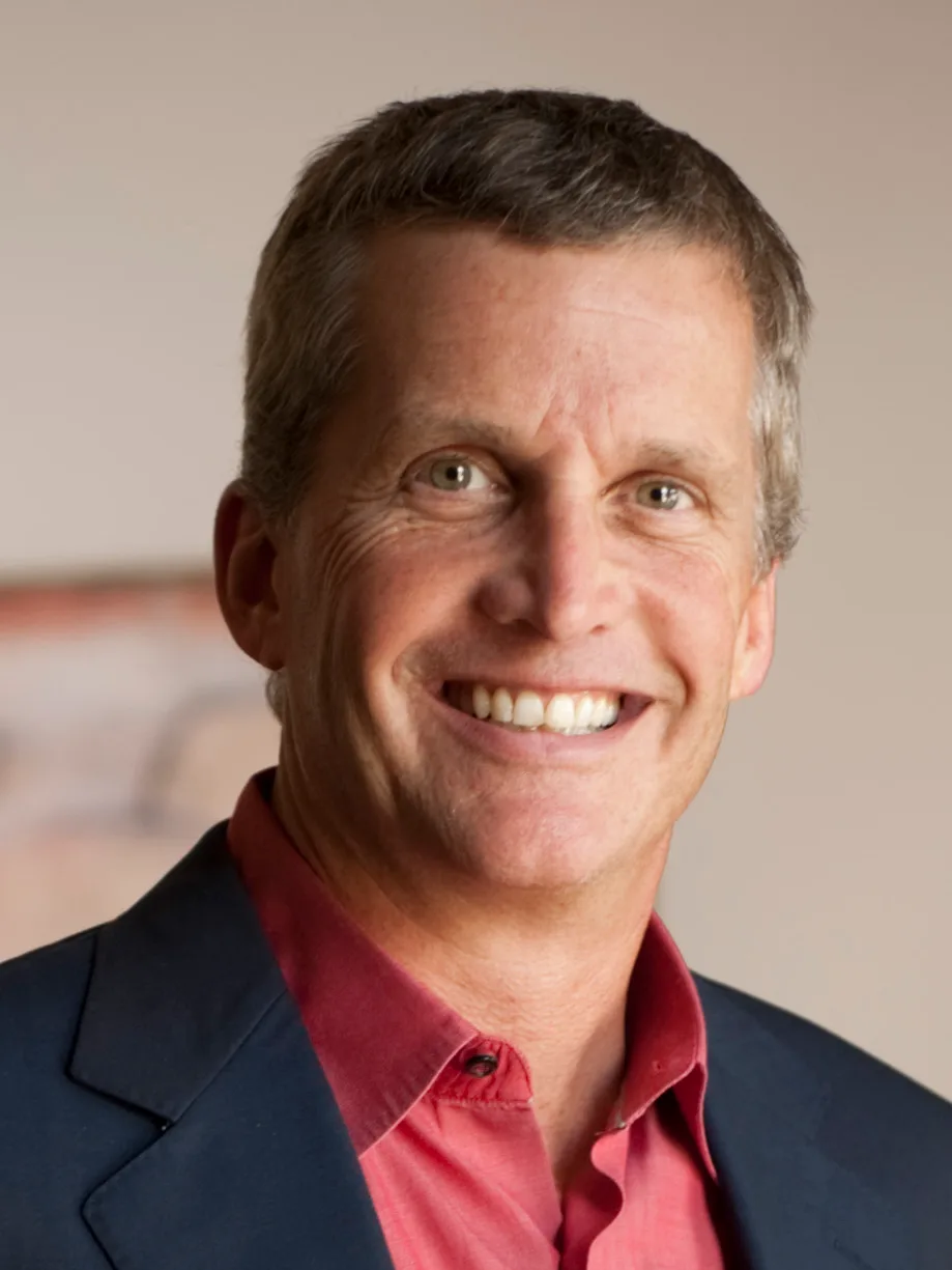 Fertility Answers Lafayette — photo 3