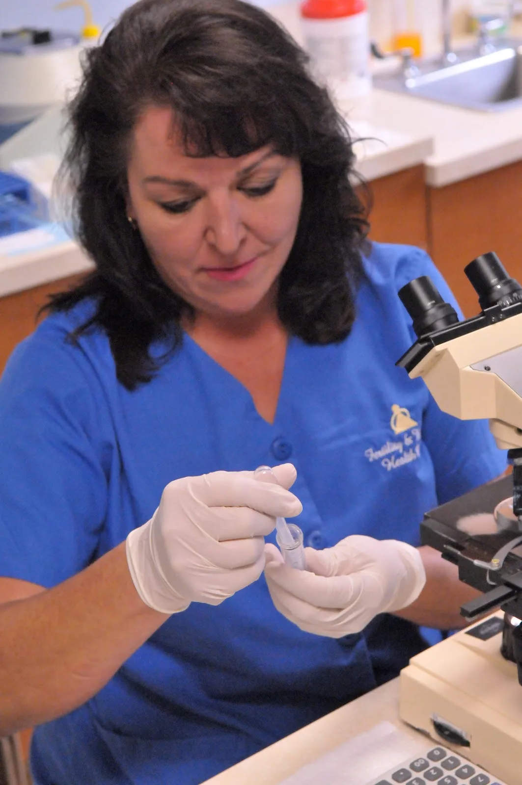 Fertility Answers Lafayette — photo 5