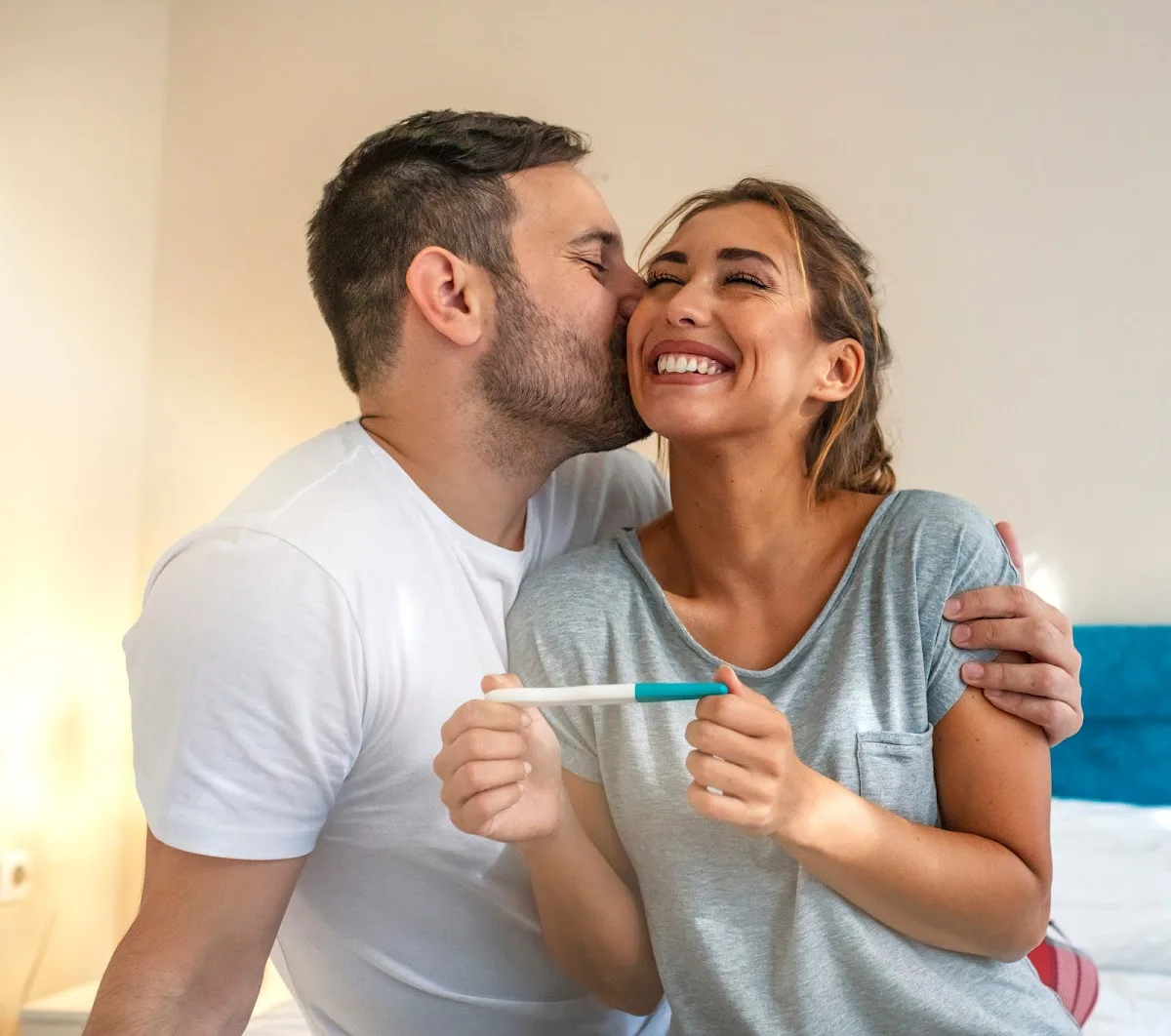 Fertility Answers Lafayette