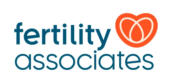 Fertility Associates - Christchurch