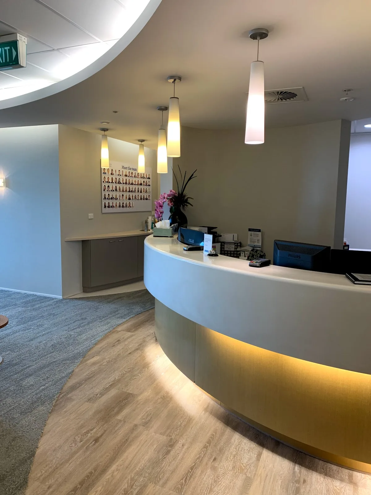 Fertility Associates - Remuera — photo 3