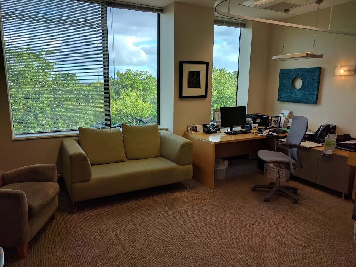 Fertility Associates - Remuera — photo 5