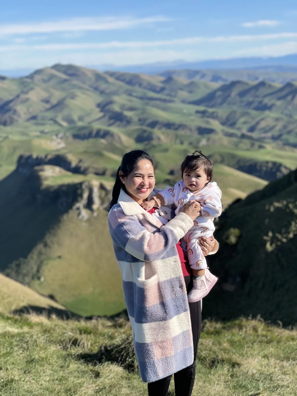 Fertility Associates - Wellington