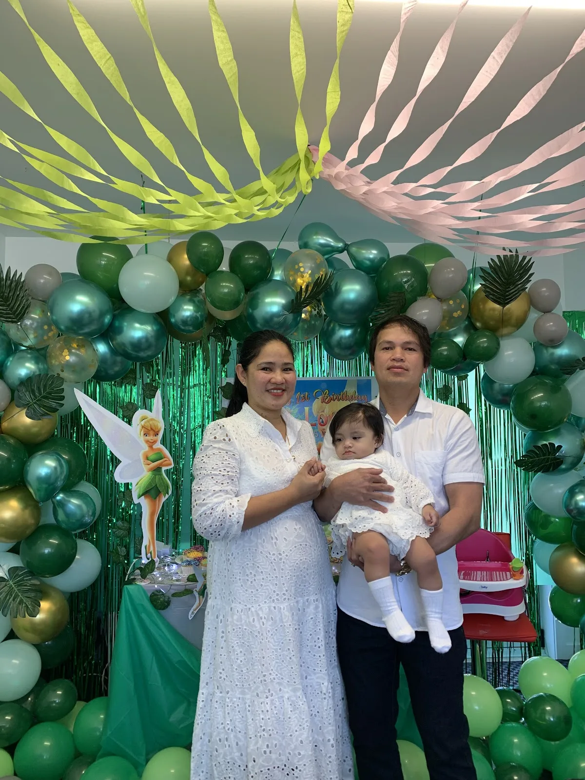 Fertility Associates - Wellington — photo 2