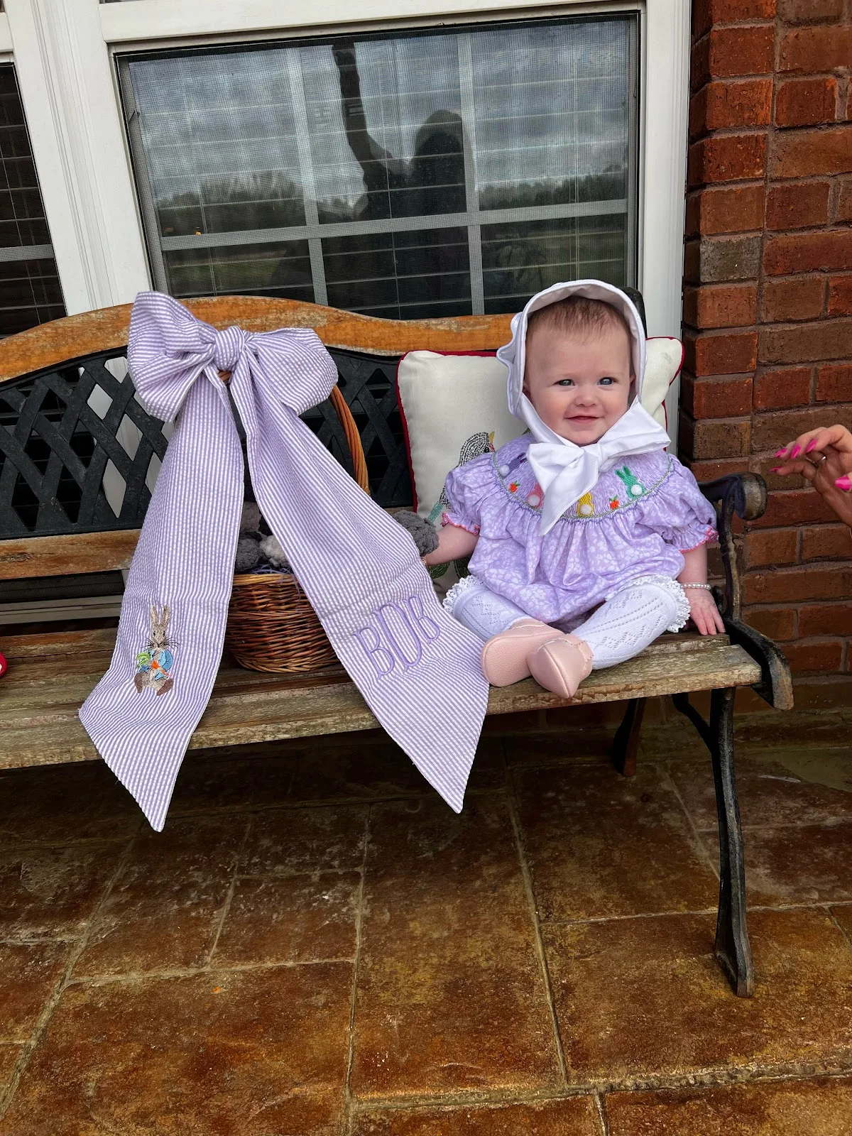 Fertility Associates of Memphis — photo 4