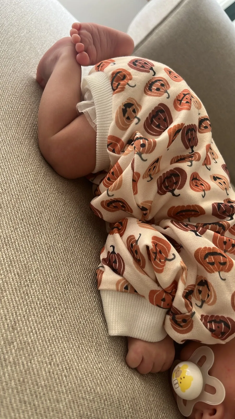 Fertility Barcelona Hospital QuirónSalud Barcelona — photo 5