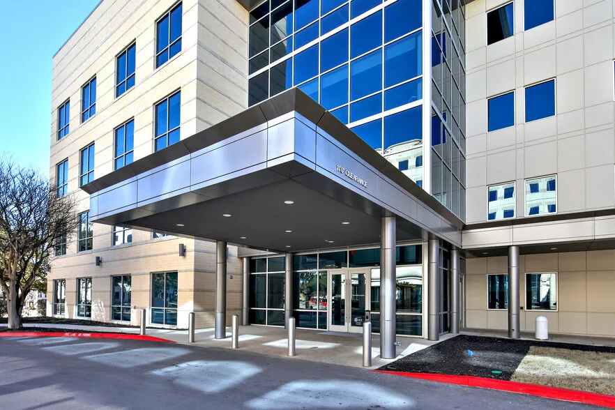 Fertility Center Of San Antonio