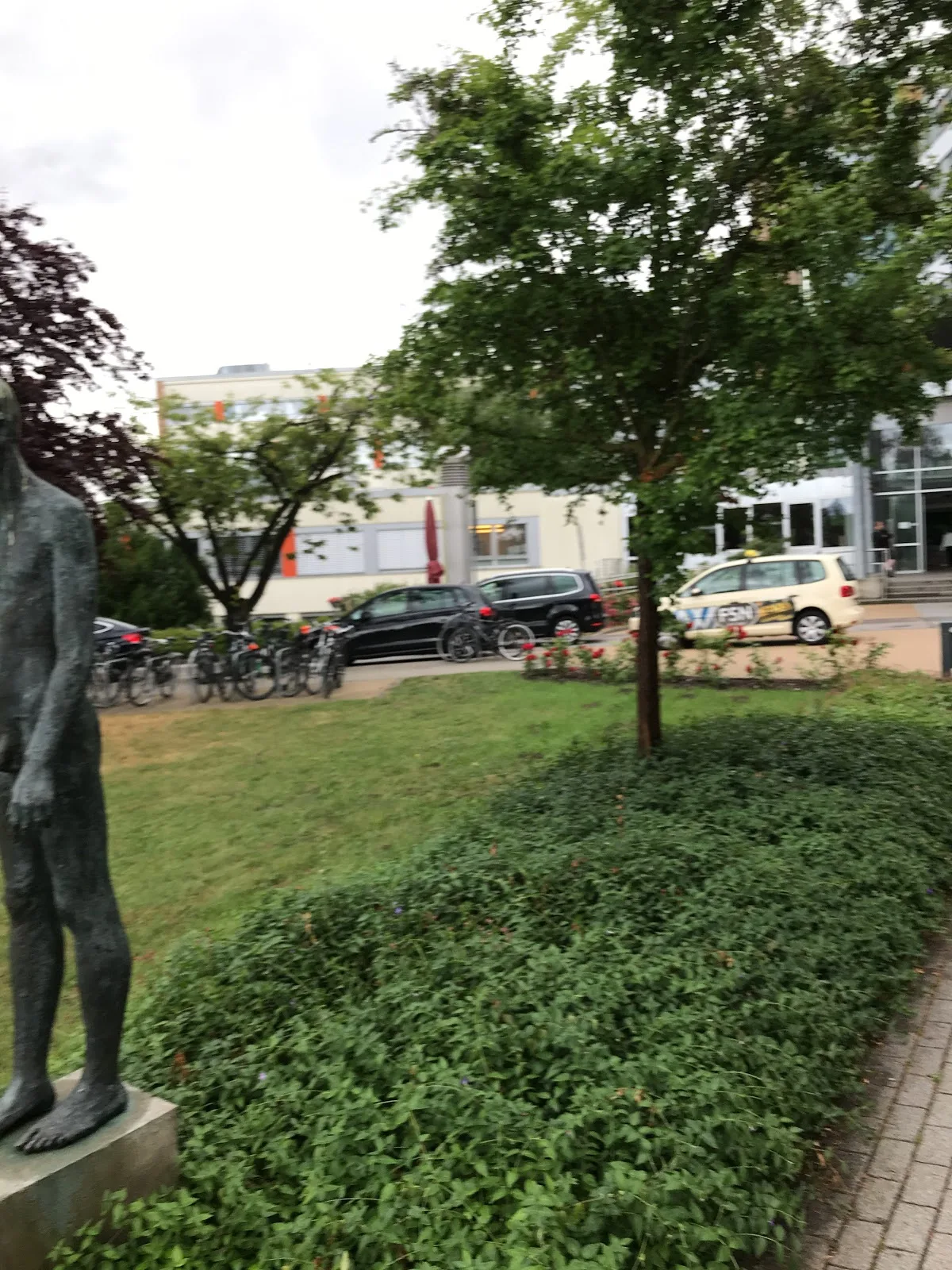 Fertility Center Rostock GmbH — photo 3