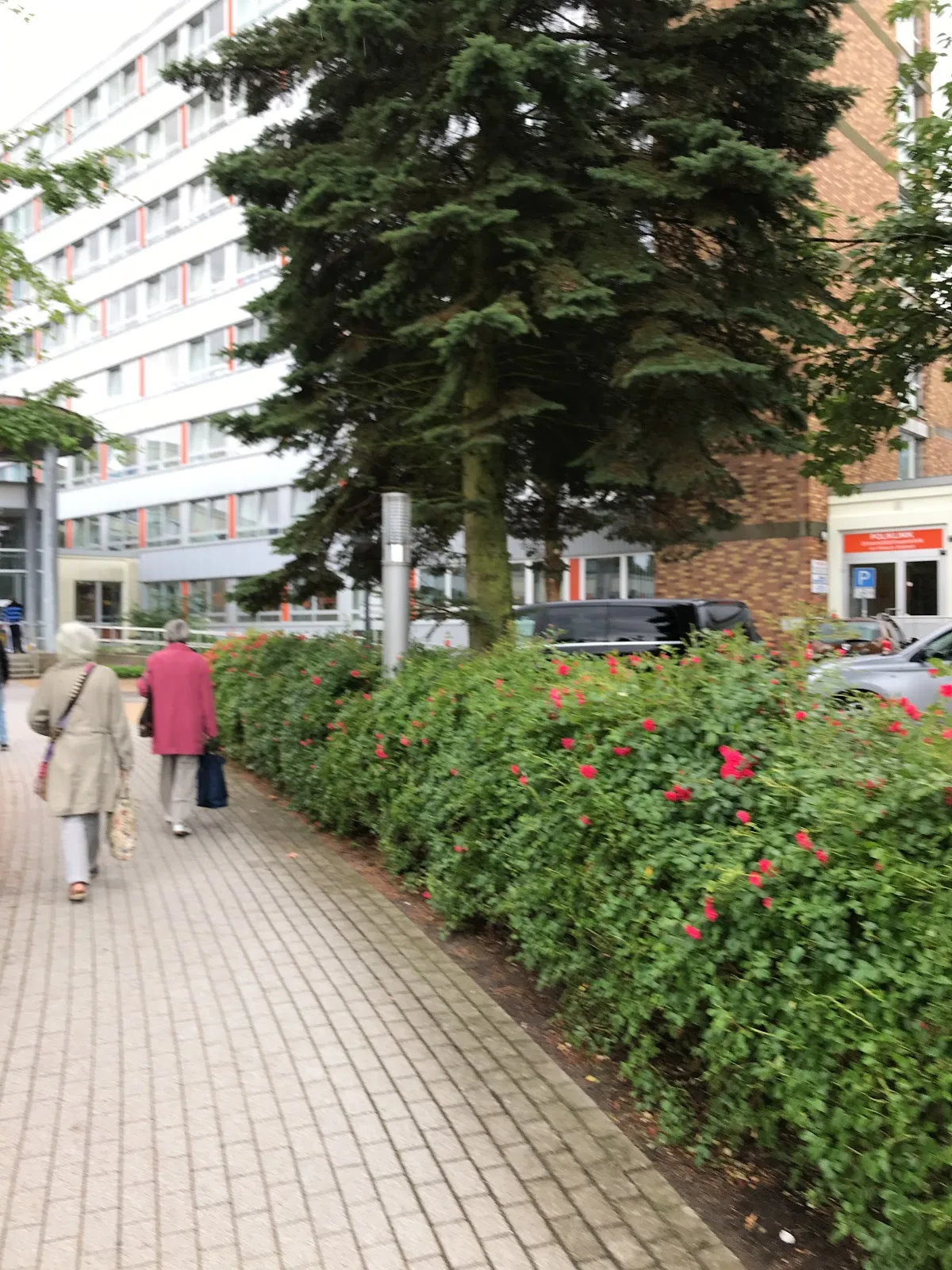 Fertility Center Rostock GmbH — photo 4