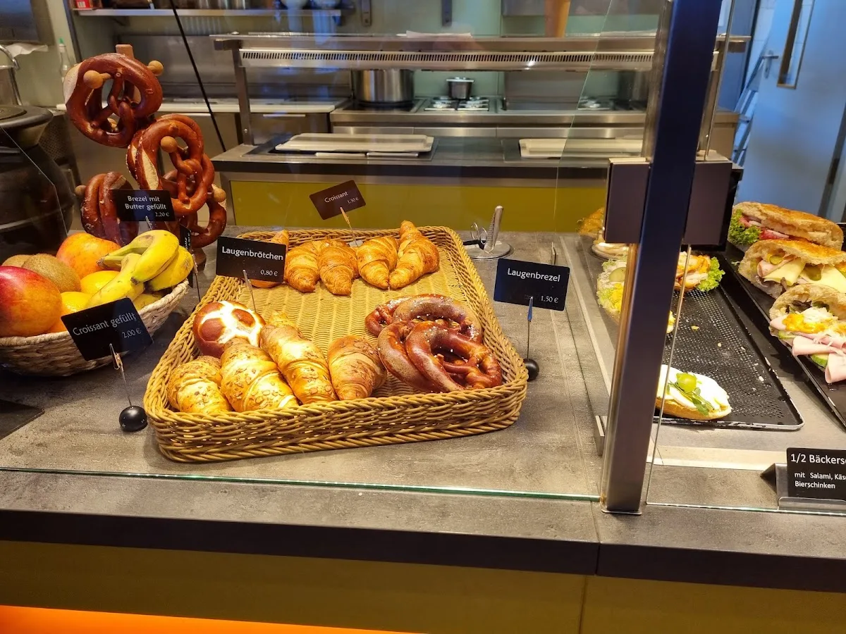 Fertility Center Rostock GmbH — photo 5