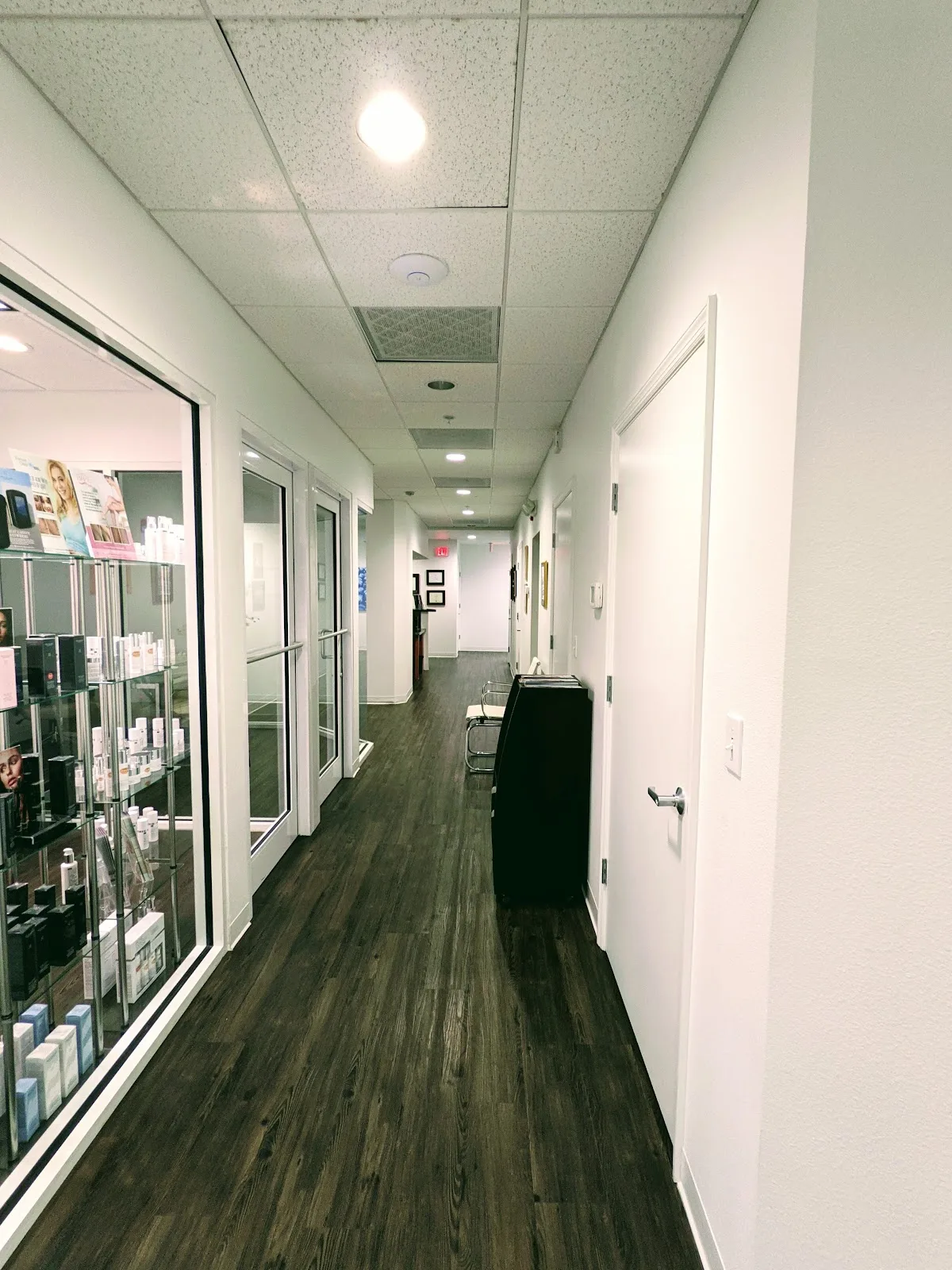 Fertility Center and Applied Genetics of Florida — photo 3