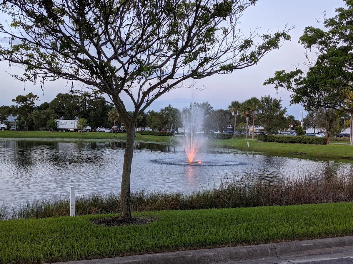 Fertility Center and Applied Genetics of Florida — photo 5