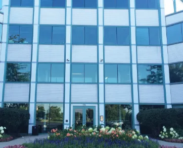 Fertility Centers of Illinois - Vernon Hills — photo 2