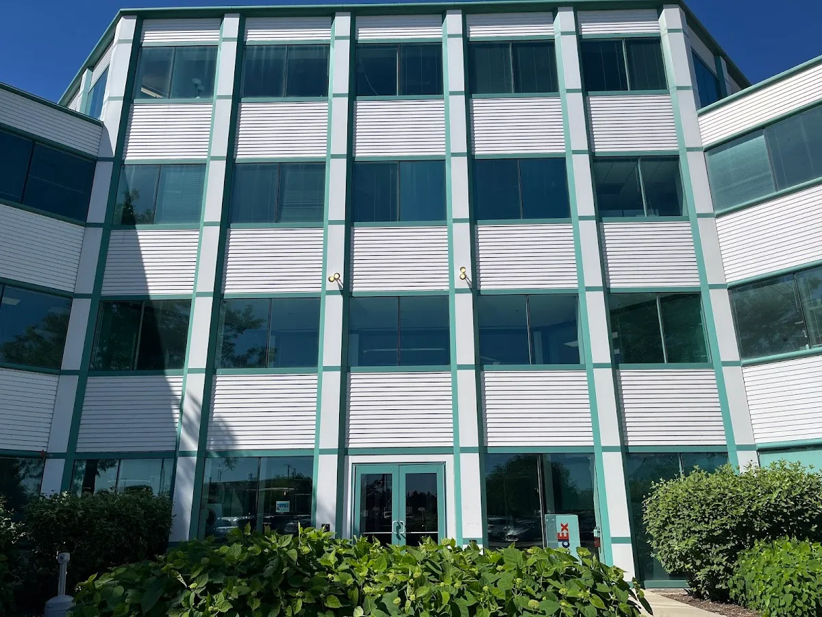 Fertility Centers of Illinois - Vernon Hills — photo 4