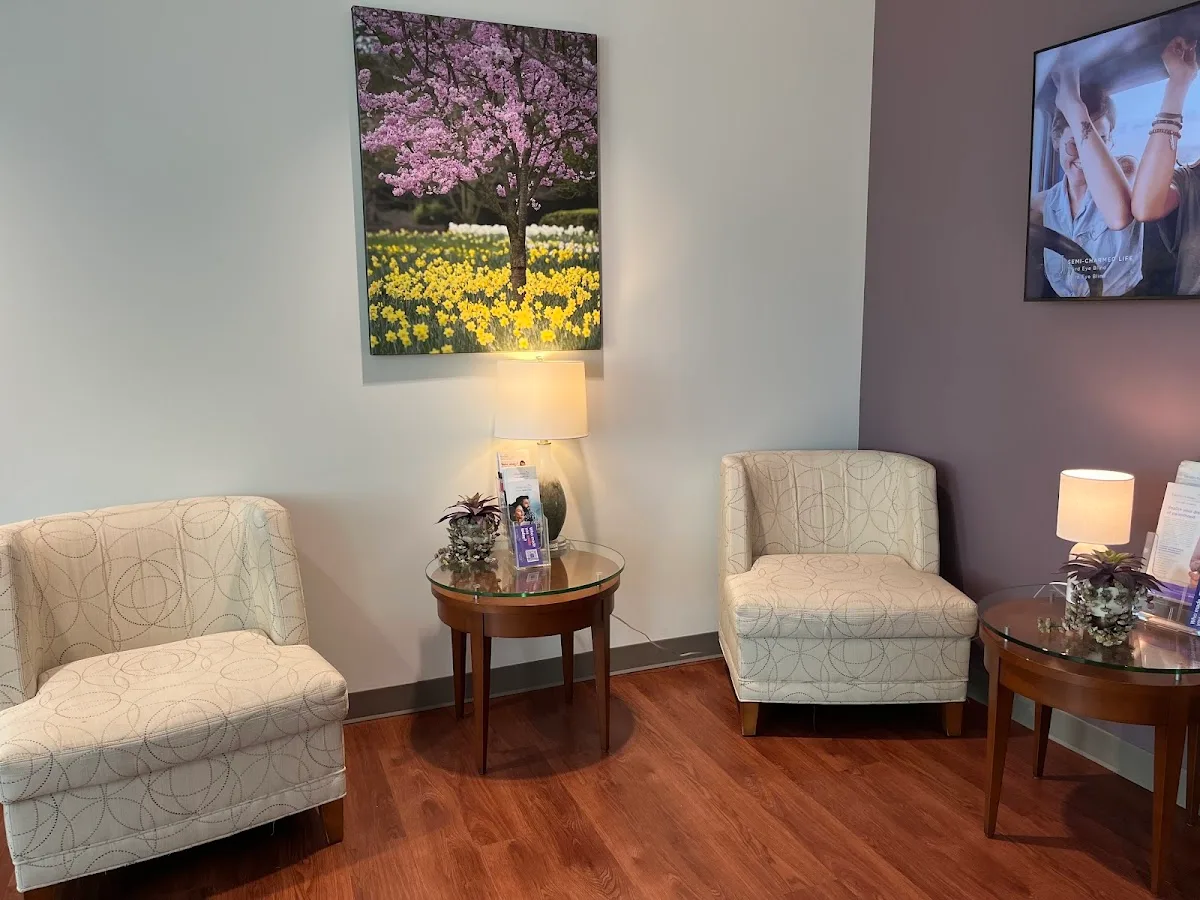 Fertility Centers of Illinois - Vernon Hills — photo 5