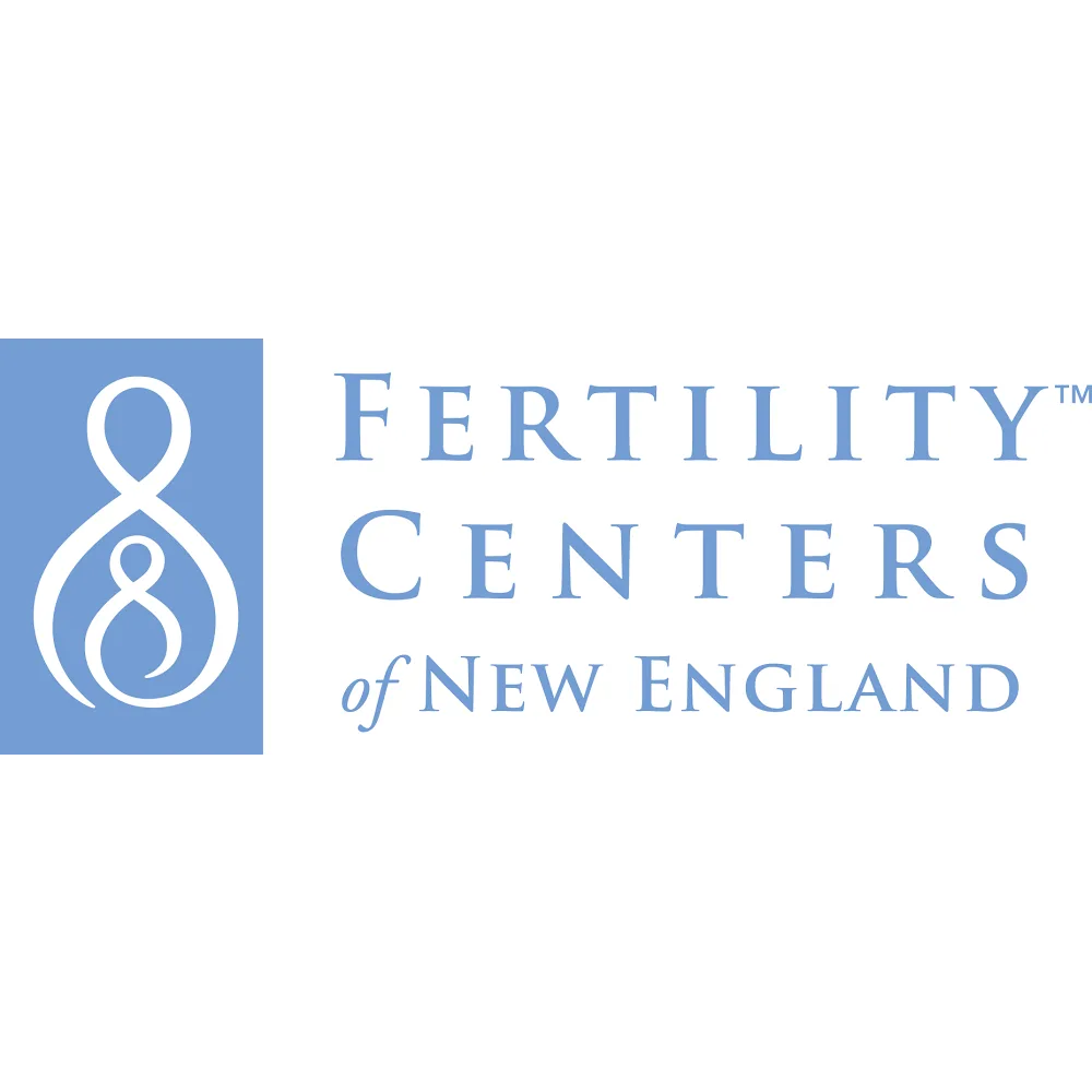 Fertility Centers of New England — photo 3