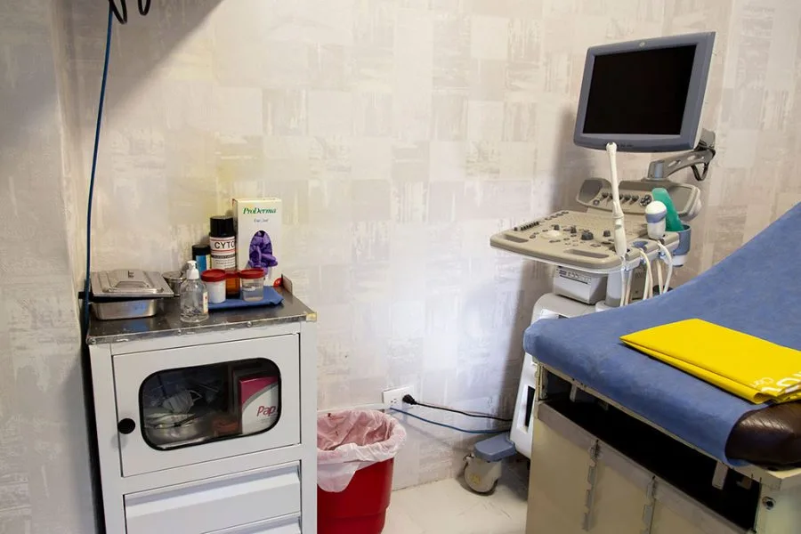 Fertility Day — photo 3