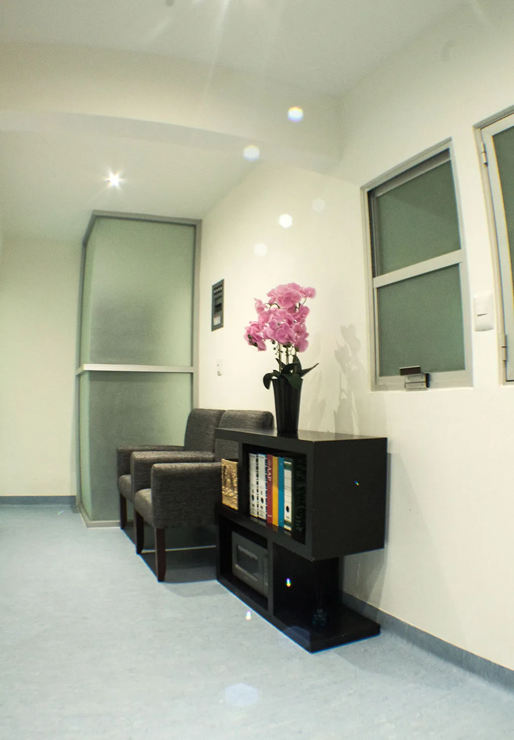 Fertility Day — photo 4