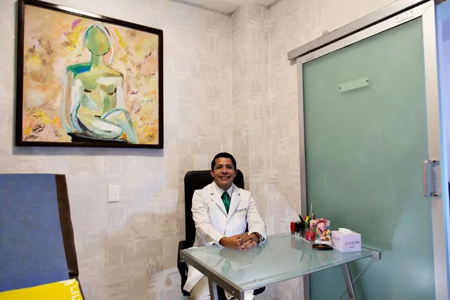 Fertility Day — photo 5