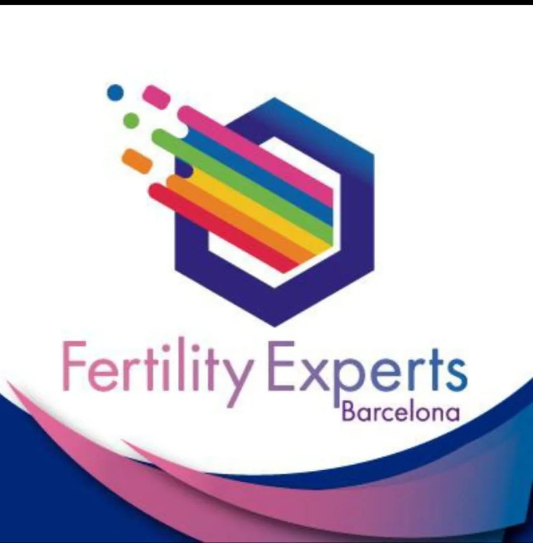 Fertility Experts Barcelona — photo 4