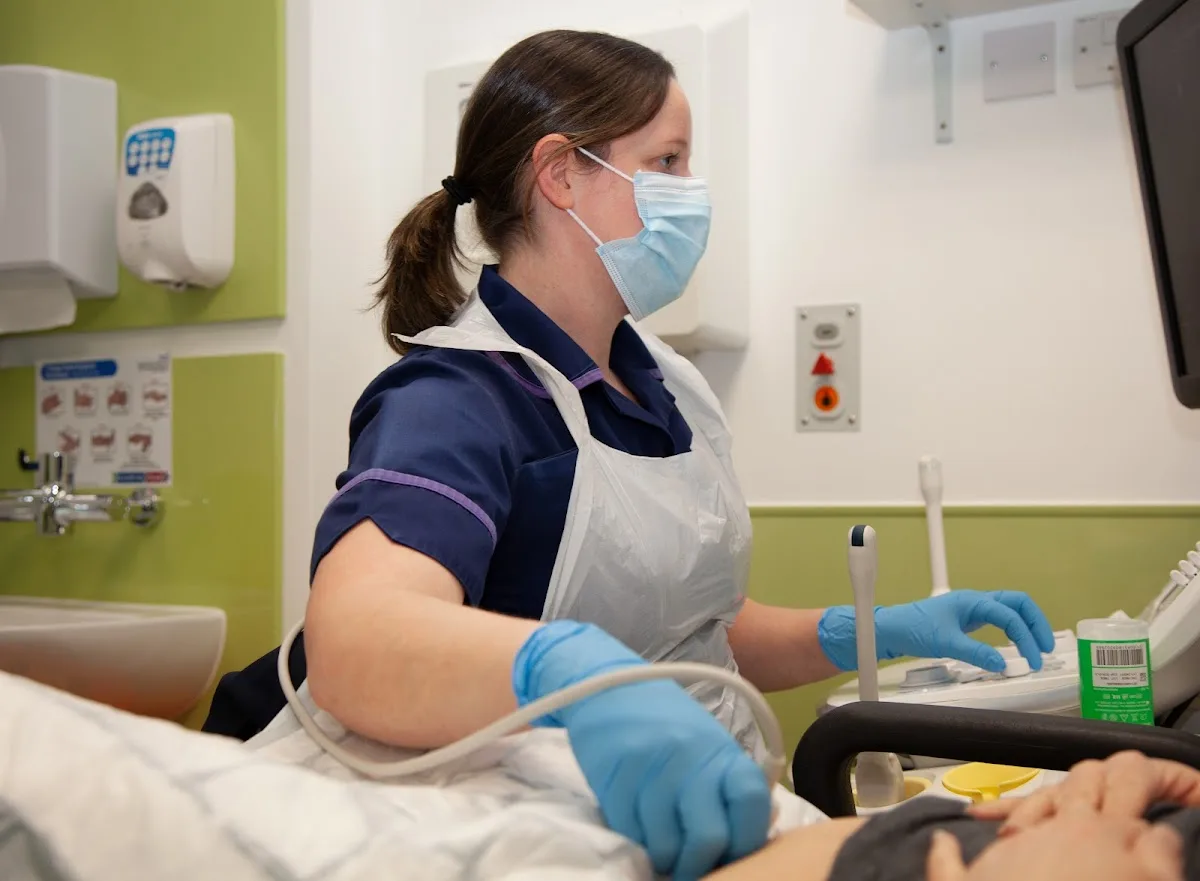 Fertility Fusion — photo 3