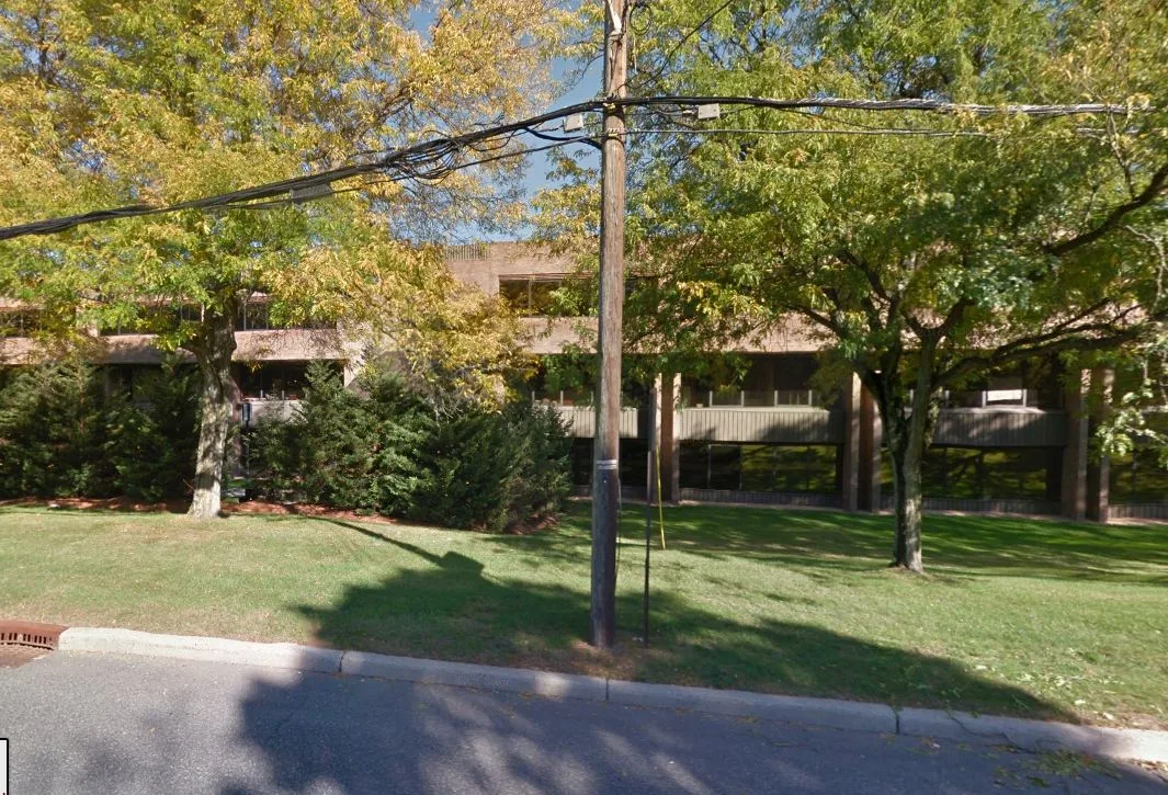 Fertility Institute of NJ &amp; NY — photo 2