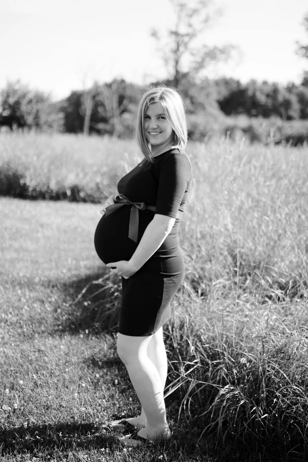 Fertility Institute of NJ &amp; NY — photo 3