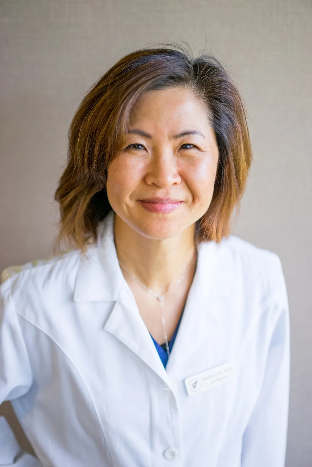 Fertility Institute of NJ &amp; NY — photo 4