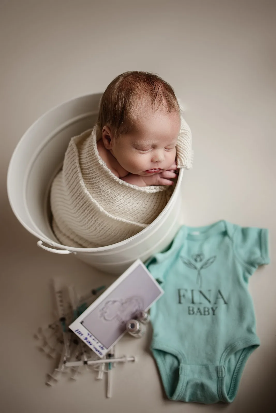 Fertility Institute of North Alabama — photo 5