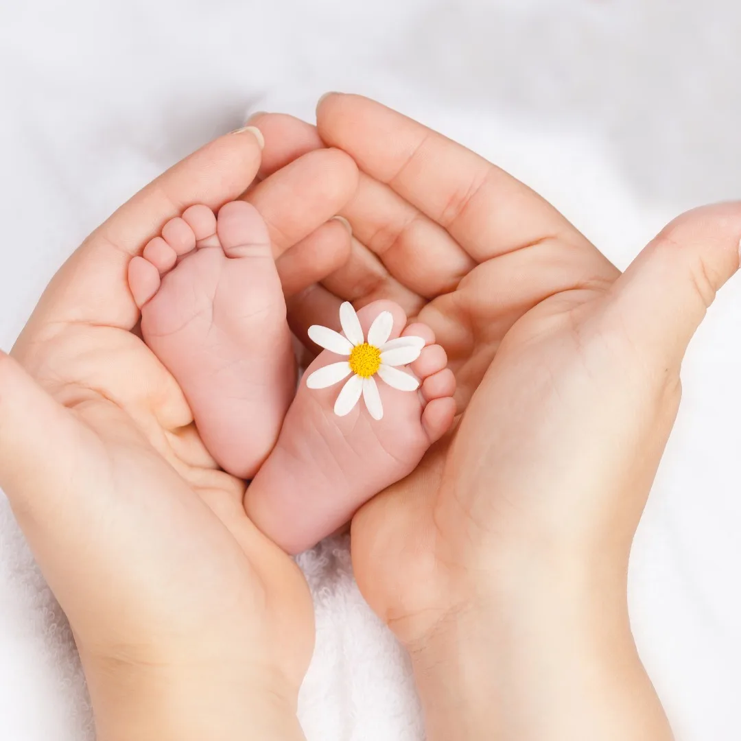 Fertility Institute of San Diego - IVF &amp; Fertility Treatment Center — photo 3