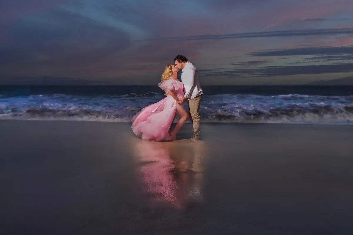 Fertility Partnership St. Louis IVF — photo 3