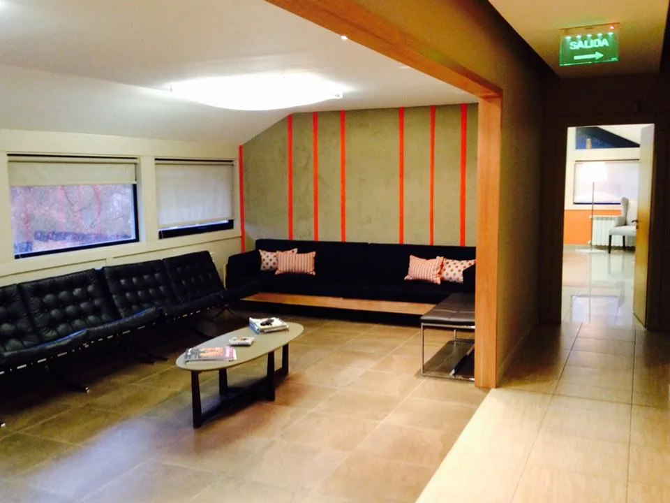 Fertility Patagonia — photo 2