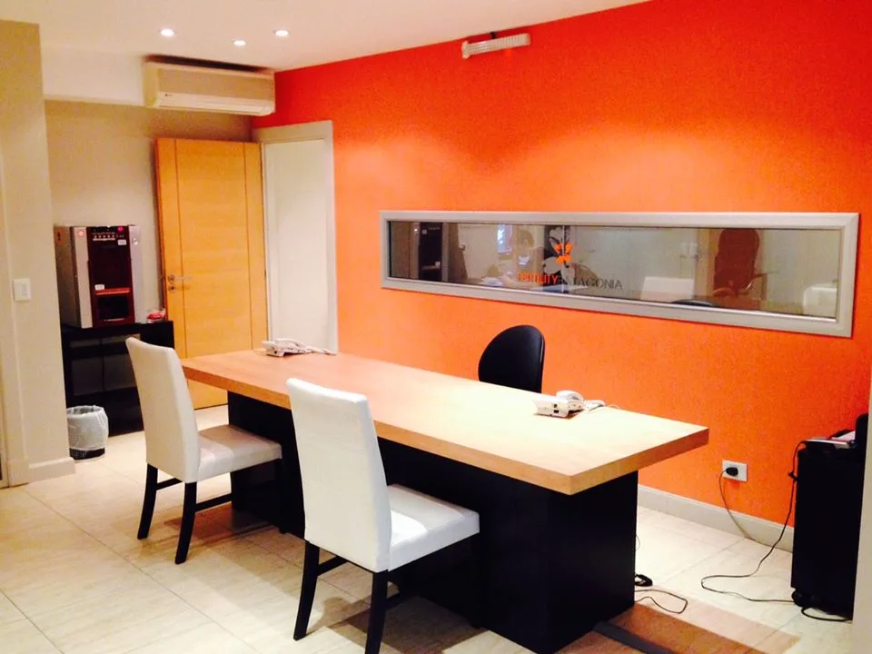 Fertility Patagonia — photo 3