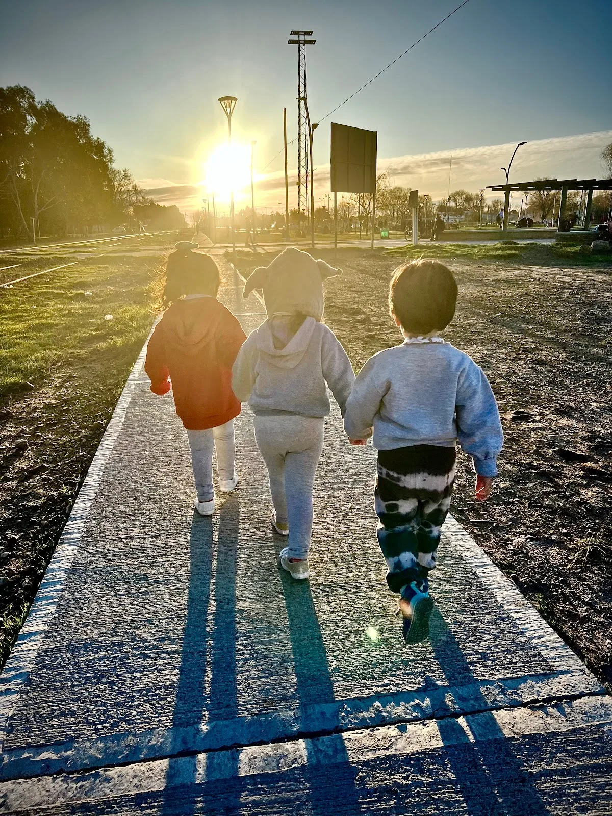 Fertility Patagonia — photo 4