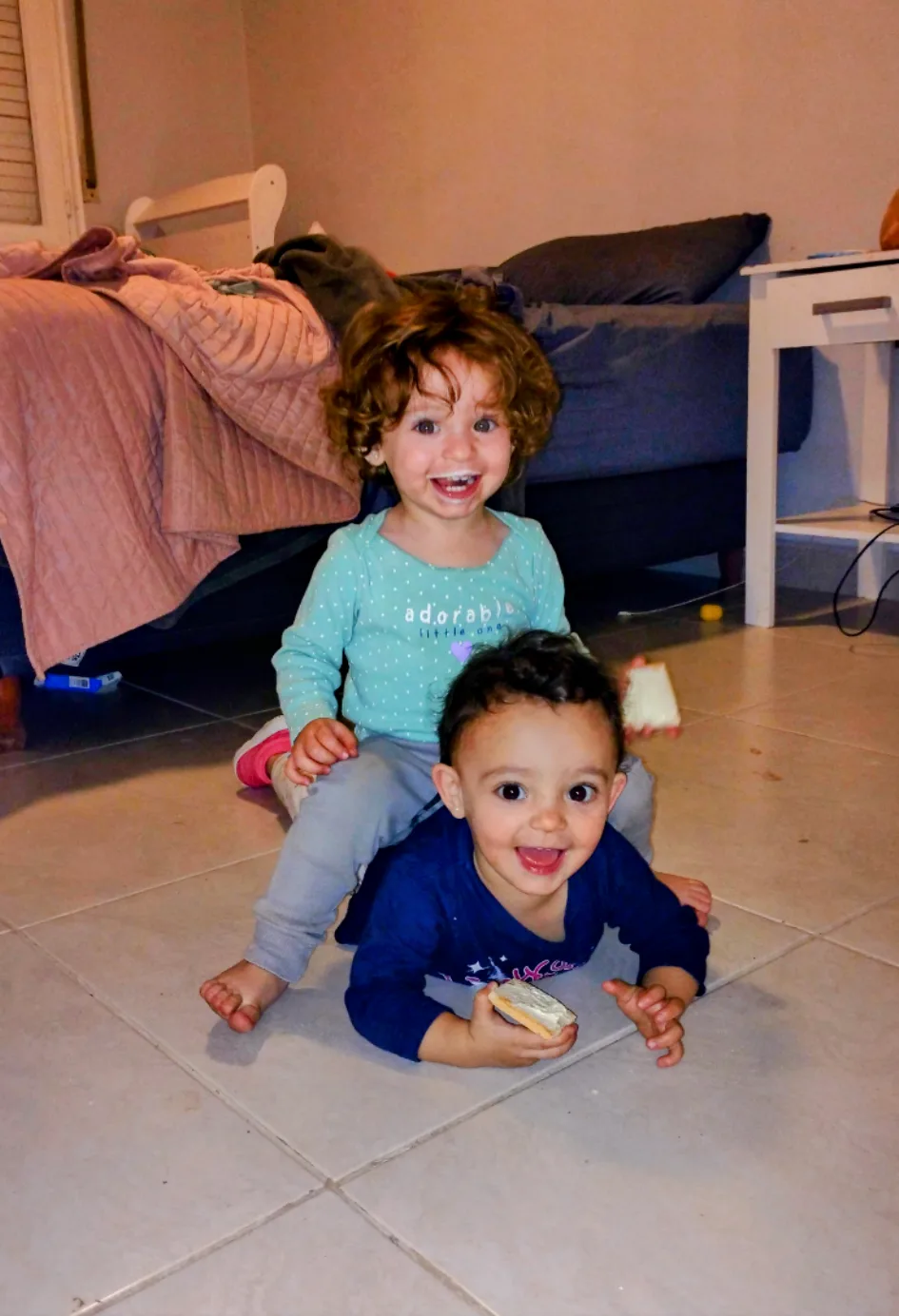 Fertility Patagonia — photo 5