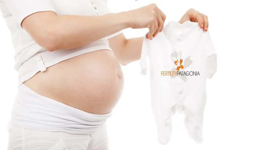 Fertility Patagonia