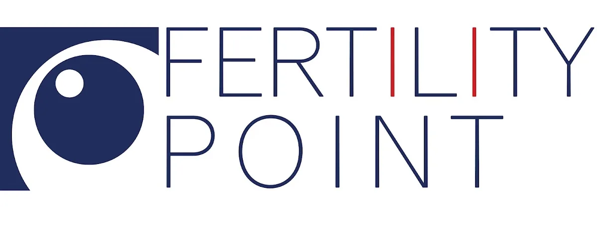 Fertility Point Head Office — photo 3