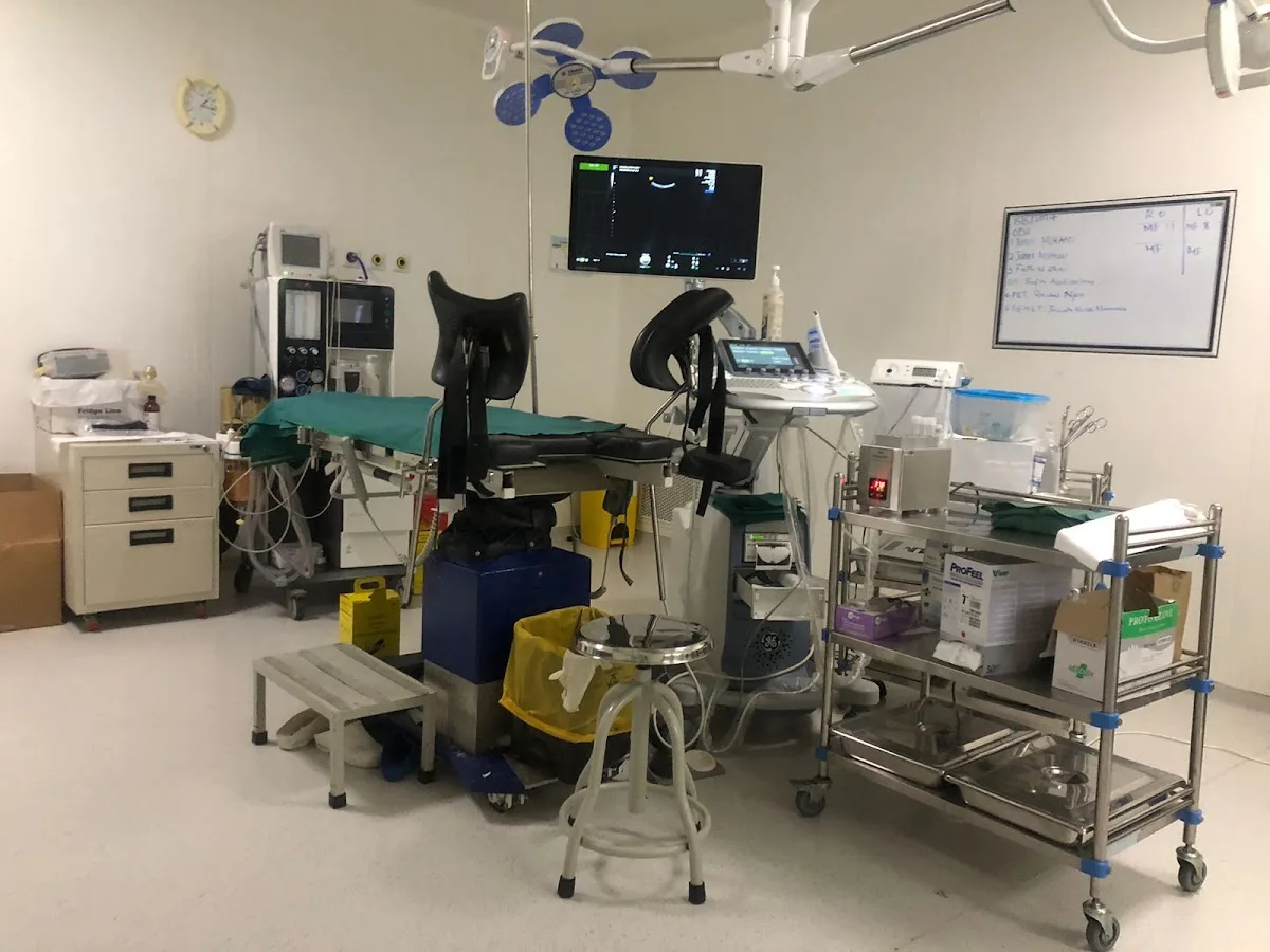 Fertility Point I Best IVF Centre in Nairobi I Best Fertility Doctors — photo 2