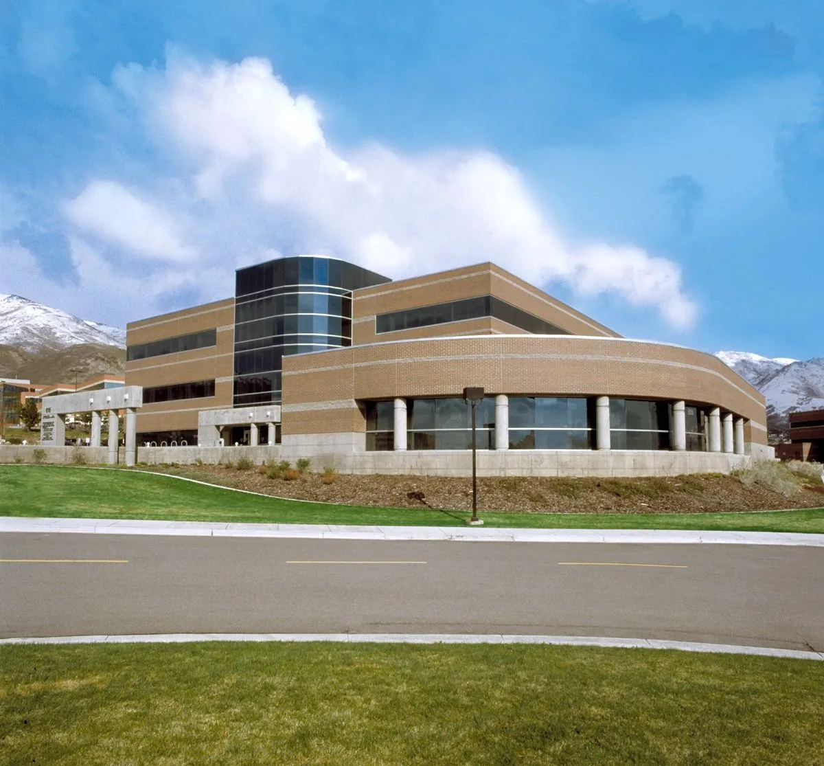 Fertility Services: Utah Center for Reproductive Medicine — photo 2