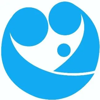 Fertility Solutions — photo 2