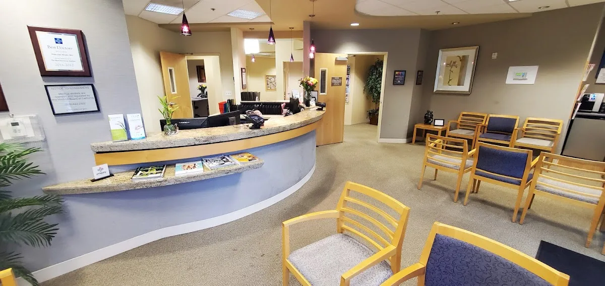 Fertility Specialists Medical Group — photo 3