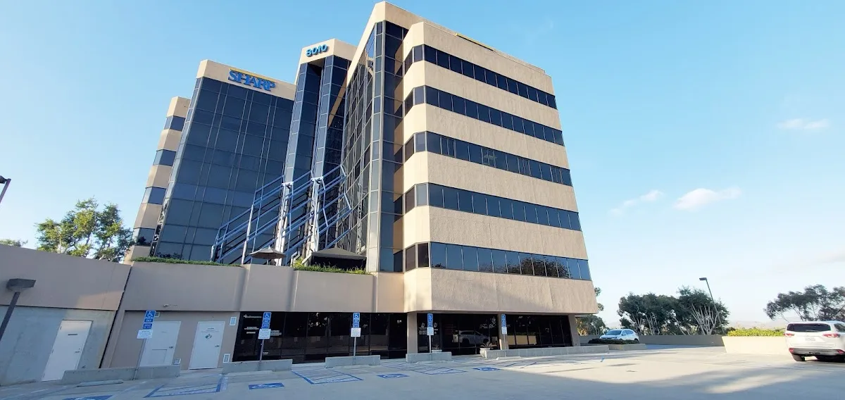 Fertility Specialists Medical Group — photo 4