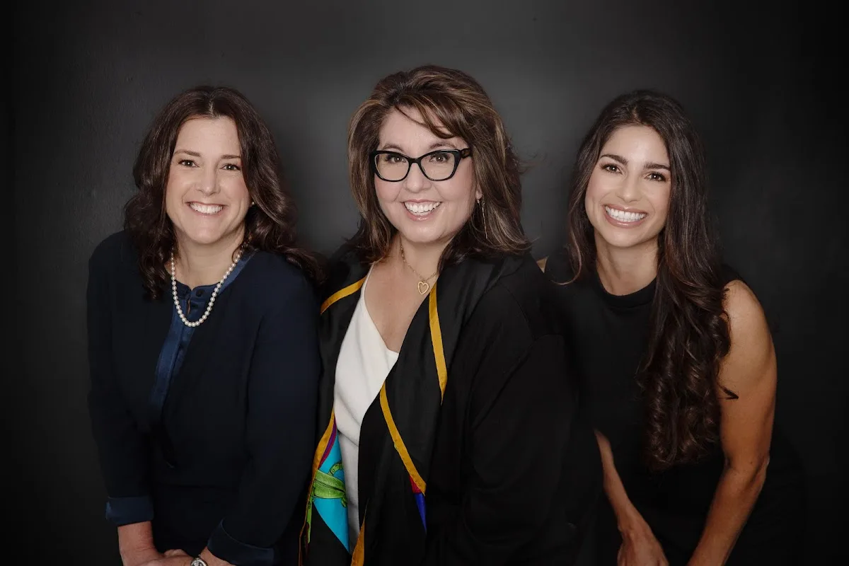 Fertility Specialists Medical Group