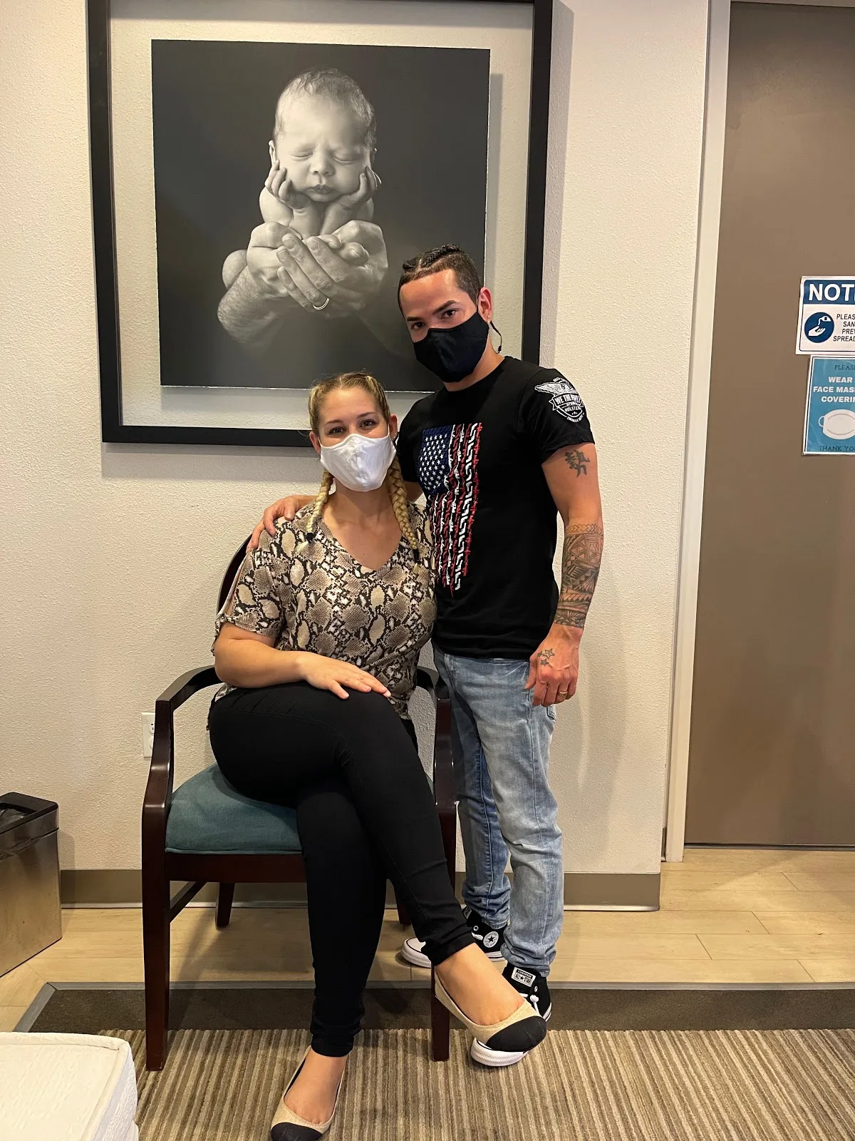 Fertility Specialists Of Texas - Plano / Frisco — photo 2