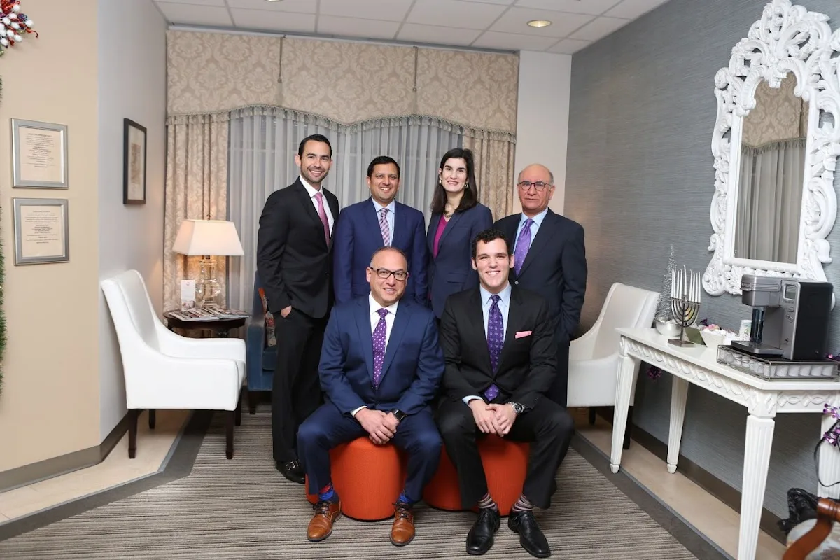 Fertility Specialists of Texas - Southlake — photo 2