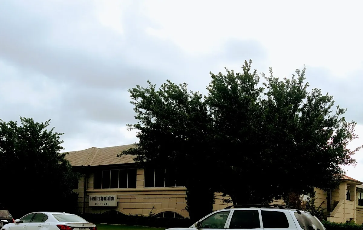 Fertility Specialists of Texas - Southlake — photo 3