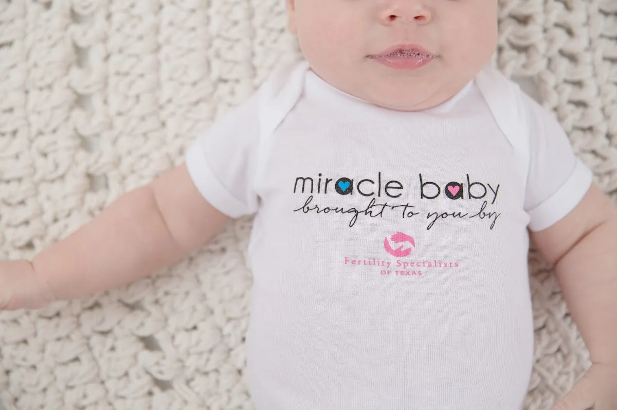 Fertility Specialists of Texas - Southlake — photo 5