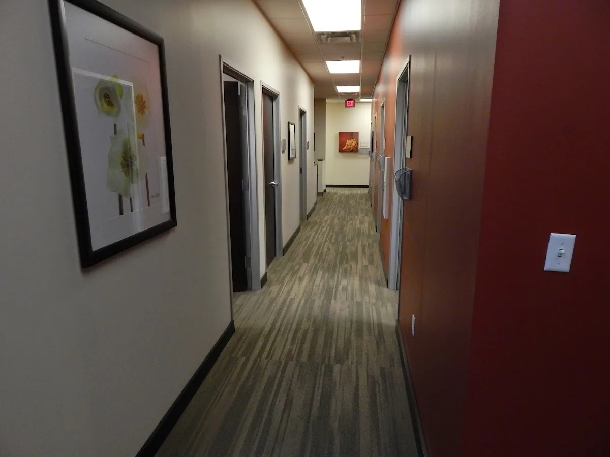 Fertility Treatment Center — photo 2